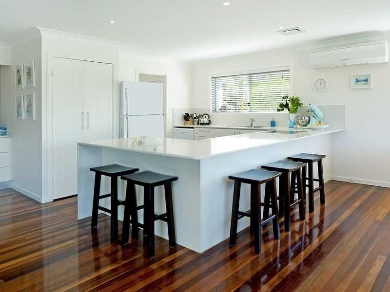 34 Ashford Road, Helensvale QLD 4212