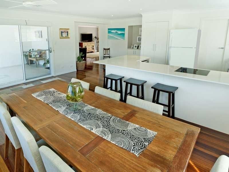 34 Ashford Road, Helensvale QLD 4212