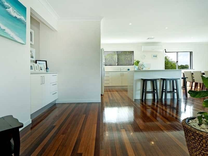 34 Ashford Road, Helensvale QLD 4212