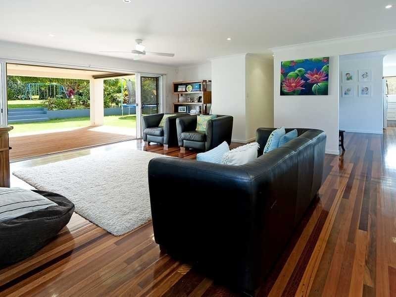 34 Ashford Road, Helensvale QLD 4212