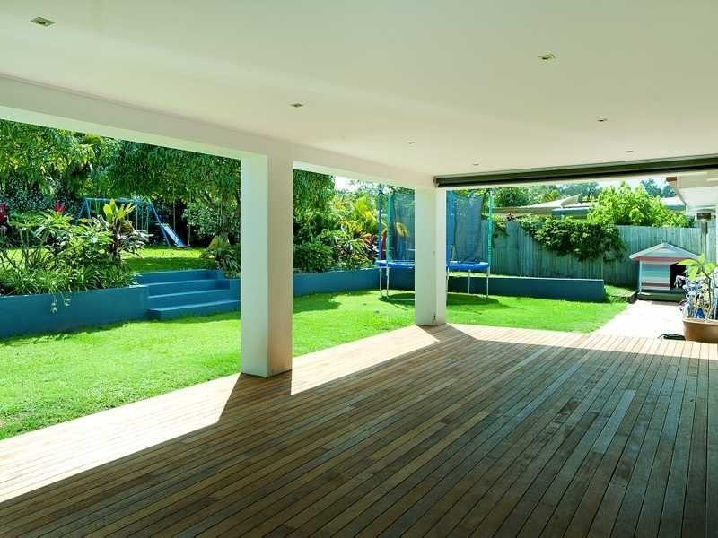 34 Ashford Road, Helensvale QLD 4212