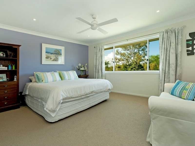 34 Ashford Road, Helensvale QLD 4212