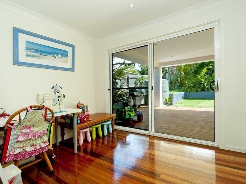 34 Ashford Road, Helensvale QLD 4212