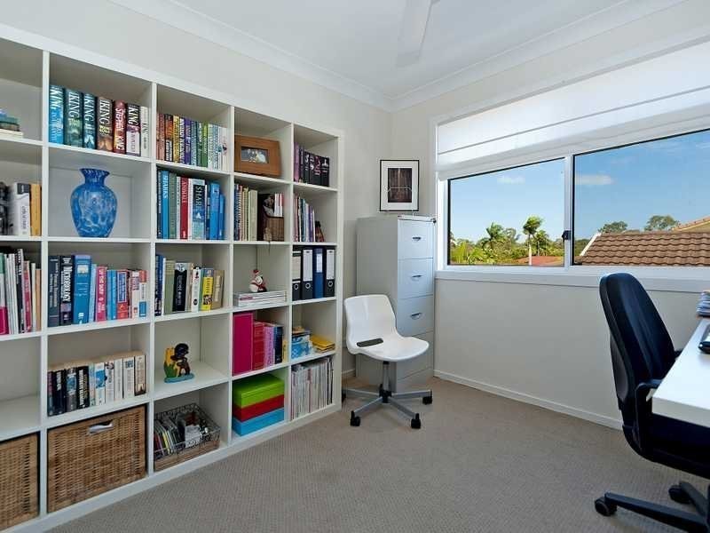 34 Ashford Road, Helensvale QLD 4212