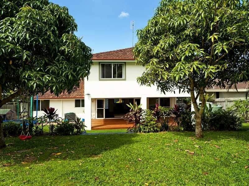 34 Ashford Road, Helensvale QLD 4212