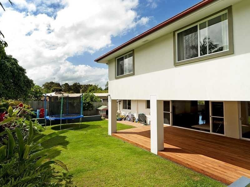 34 Ashford Road, Helensvale QLD 4212