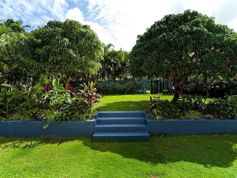 34 Ashford Road, Helensvale QLD 4212