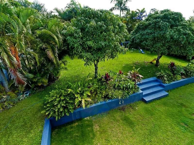 34 Ashford Road, Helensvale QLD 4212