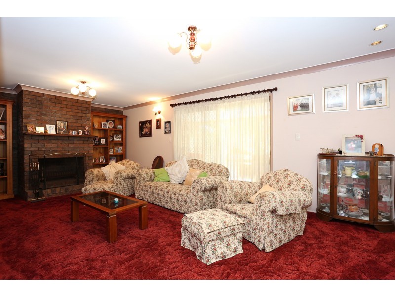 2 – 6 Bryven Court, Morayfield QLD 4506