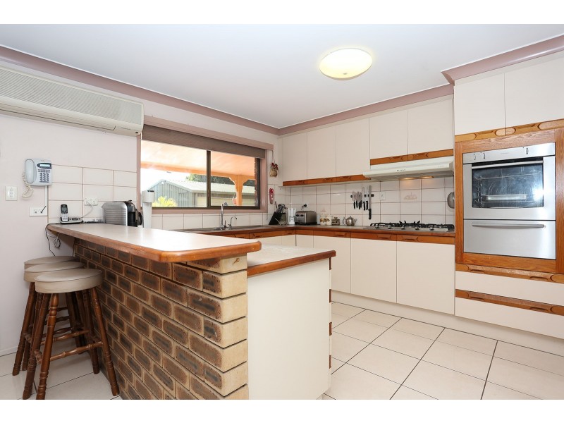 2 – 6 Bryven Court, Morayfield QLD 4506