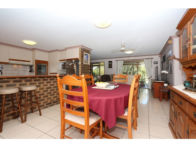 2 – 6 Bryven Court, Morayfield QLD 4506