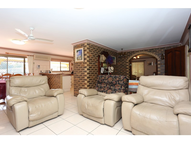 2 – 6 Bryven Court, Morayfield QLD 4506