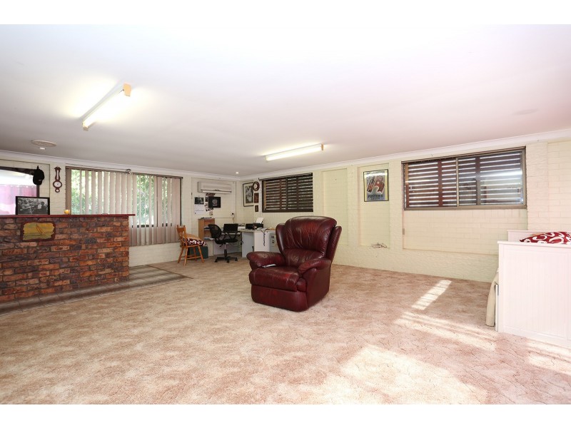 2 – 6 Bryven Court, Morayfield QLD 4506