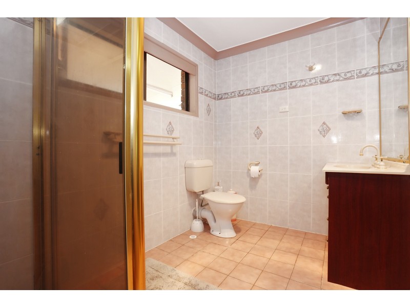 2 – 6 Bryven Court, Morayfield QLD 4506