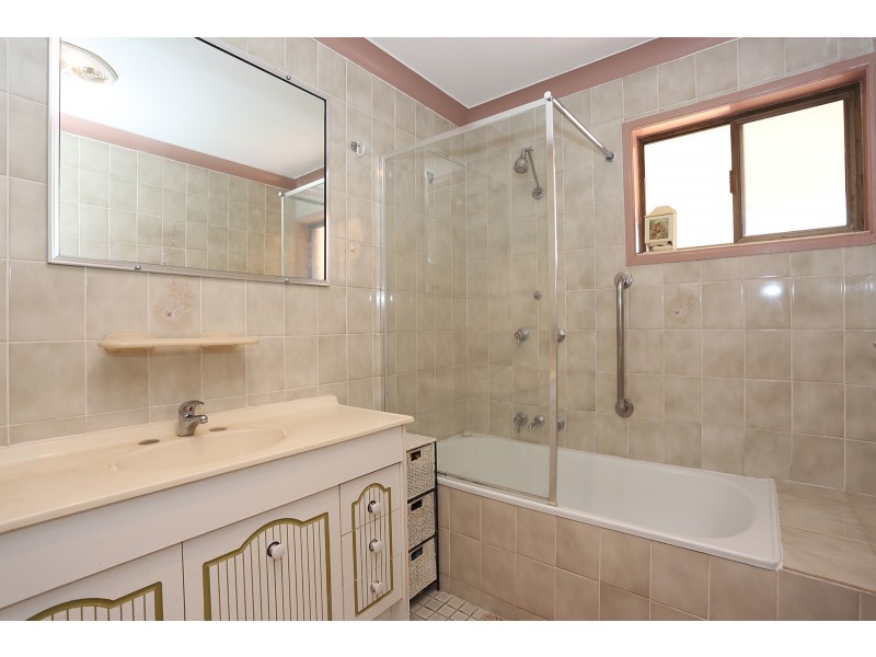 2 – 6 Bryven Court, Morayfield QLD 4506