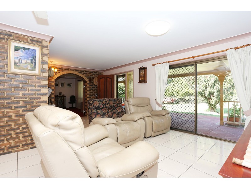 2 – 6 Bryven Court, Morayfield QLD 4506