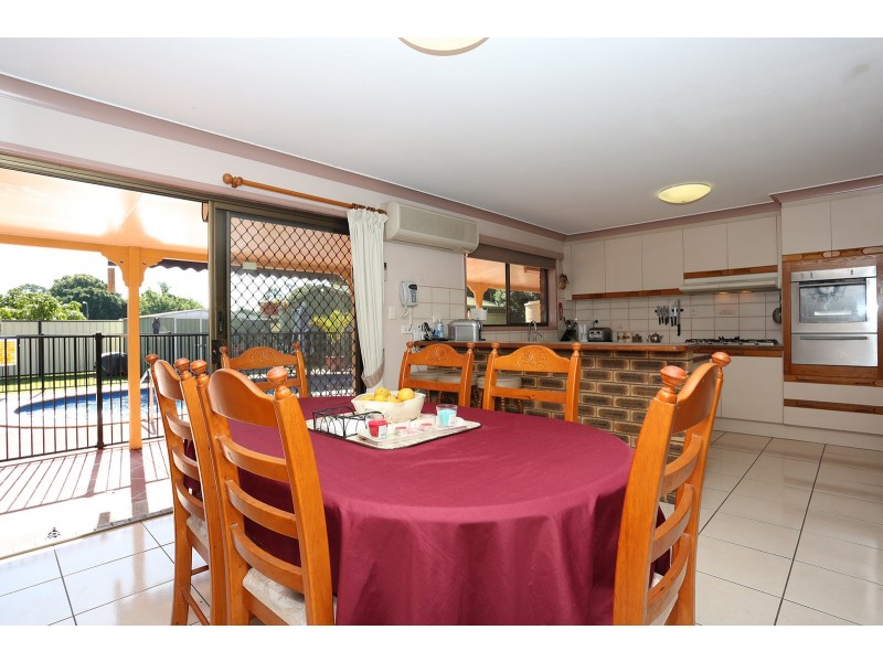 2 – 6 Bryven Court, Morayfield QLD 4506