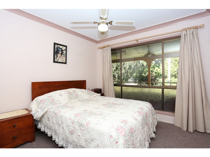 2 – 6 Bryven Court, Morayfield QLD 4506