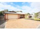 48 Hogan Street, Kapunda SA 5373