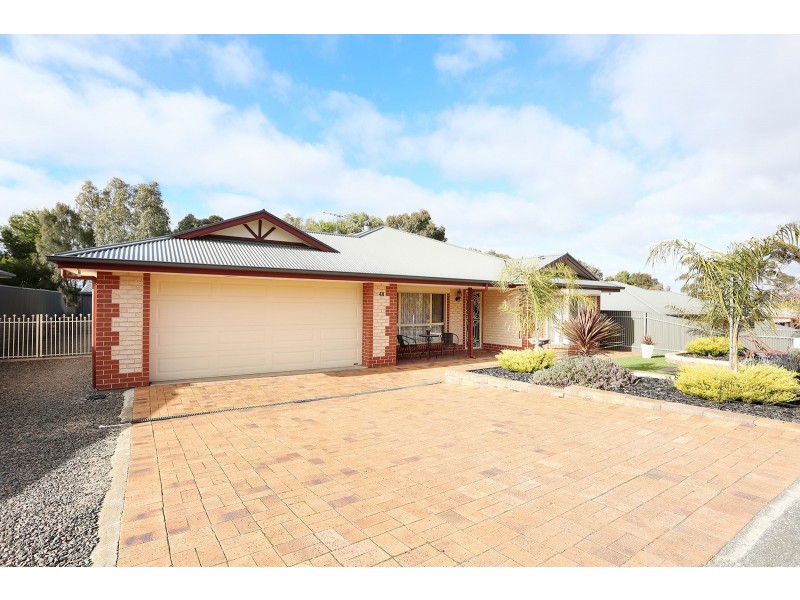 48 Hogan Street, Kapunda SA 5373