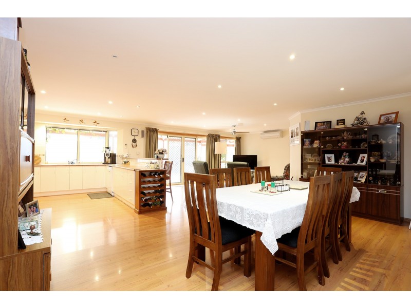 48 Hogan Street, Kapunda SA 5373