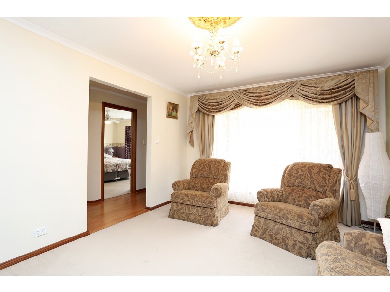 48 Hogan Street, Kapunda SA 5373