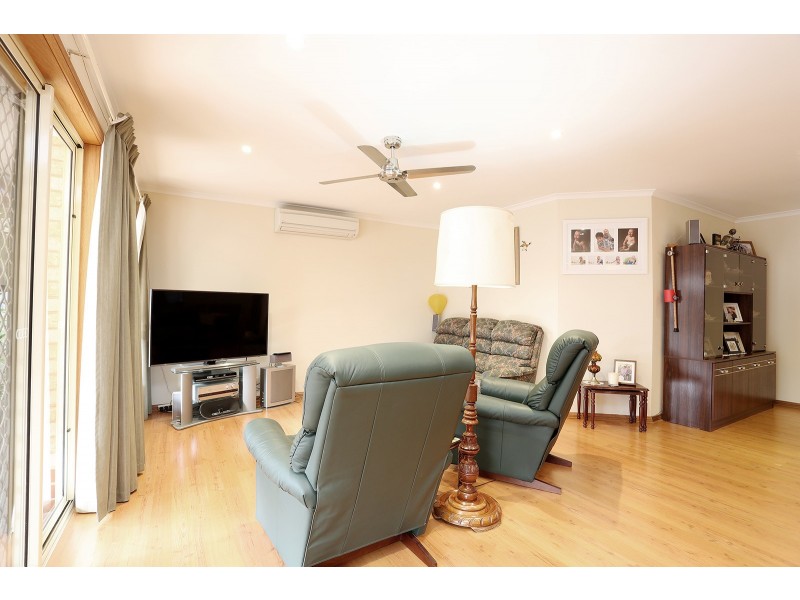 48 Hogan Street, Kapunda SA 5373