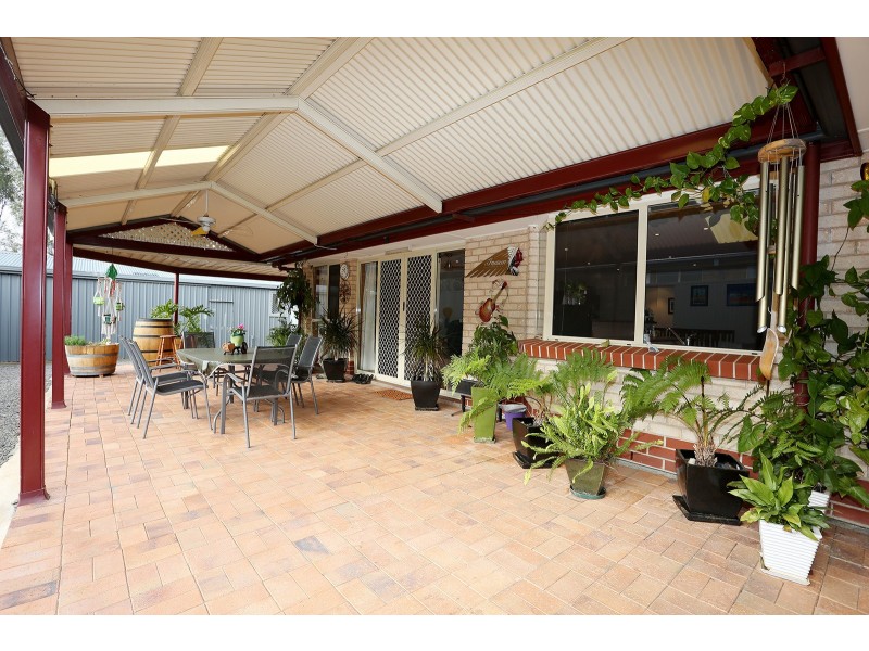 48 Hogan Street, Kapunda SA 5373