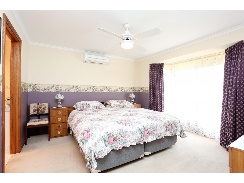 48 Hogan Street, Kapunda SA 5373