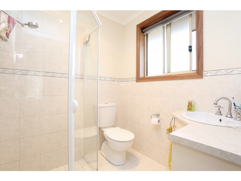 48 Hogan Street, Kapunda SA 5373