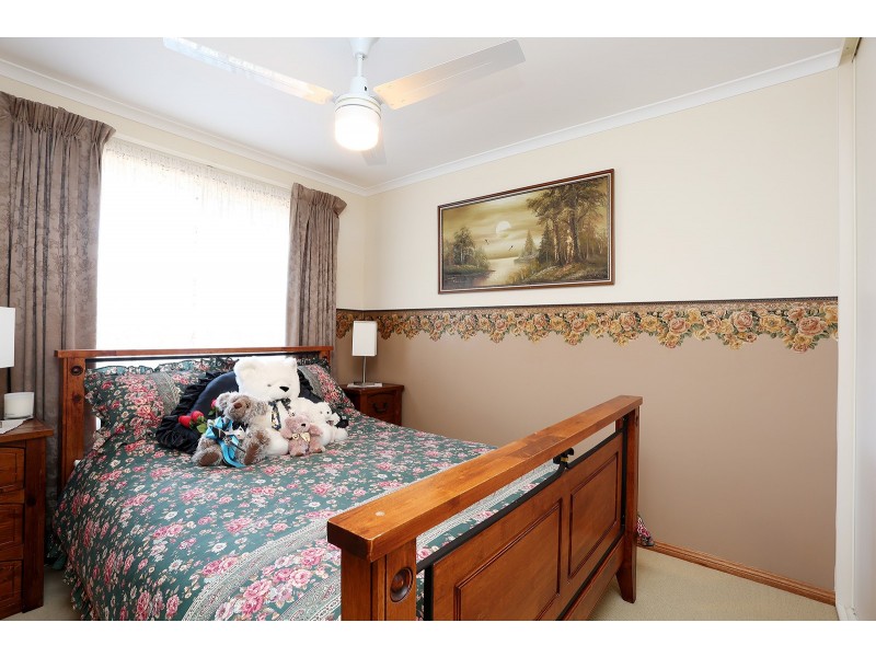 48 Hogan Street, Kapunda SA 5373