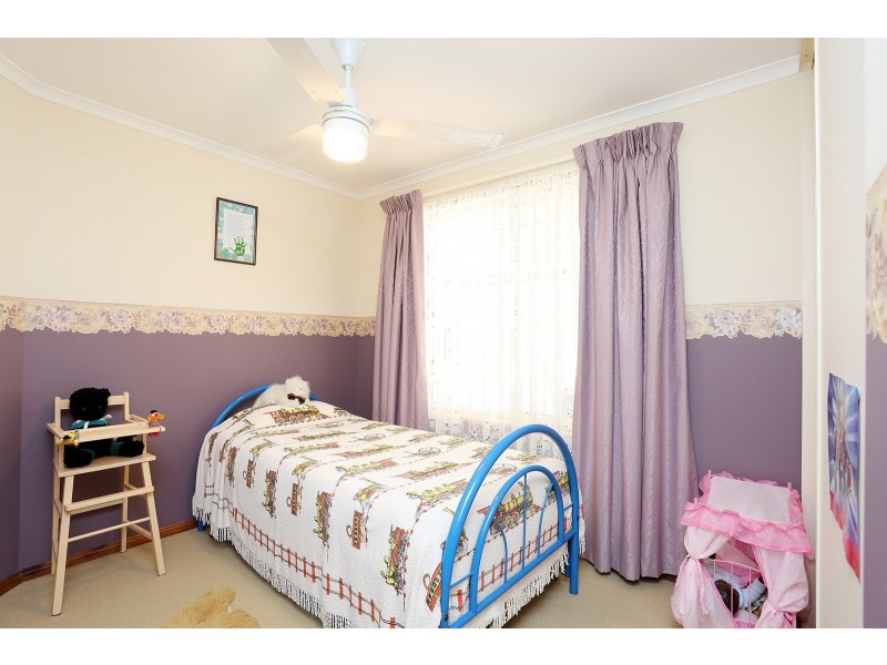 48 Hogan Street, Kapunda SA 5373