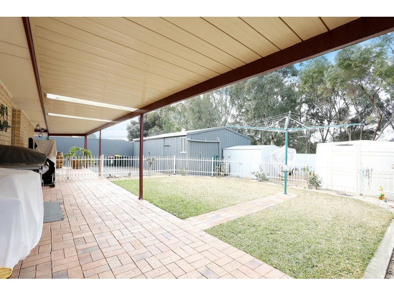 48 Hogan Street, Kapunda SA 5373