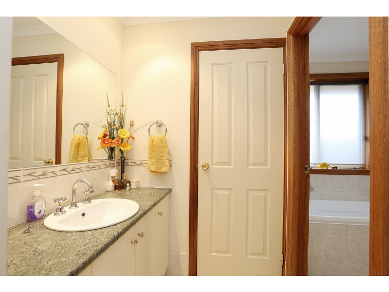 48 Hogan Street, Kapunda SA 5373