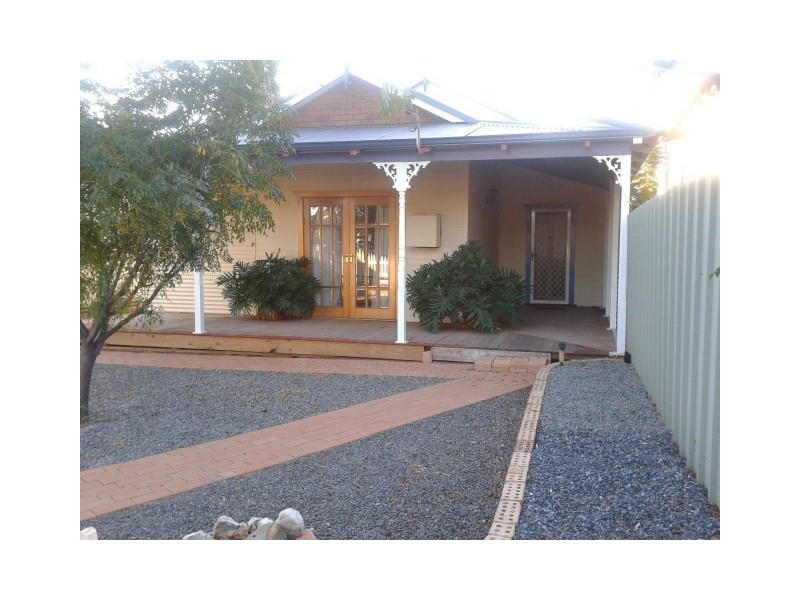 26 Collins Street, Kalgoorlie WA 6430