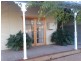 26 Collins Street, Kalgoorlie WA 6430