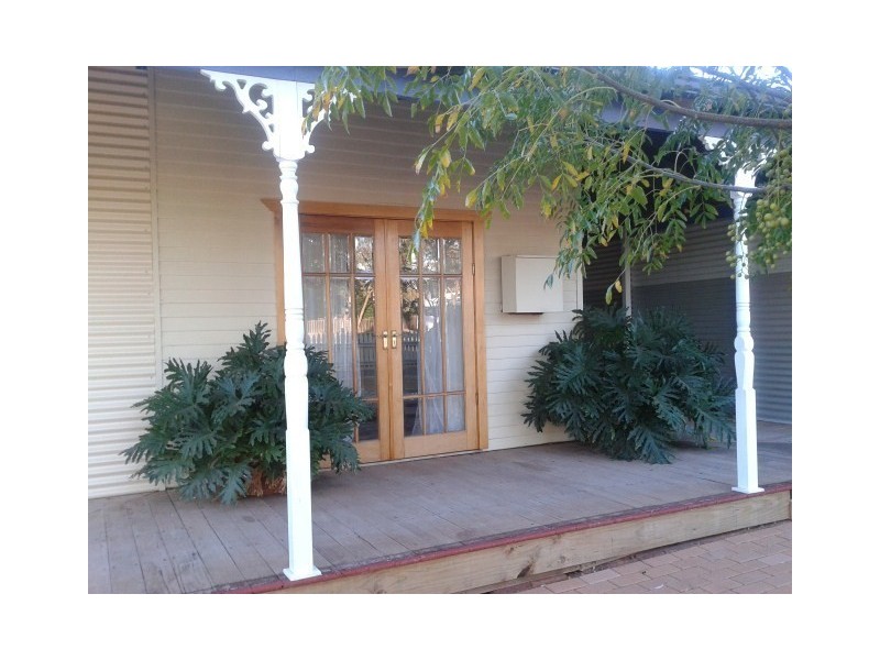 26 Collins Street, Kalgoorlie WA 6430