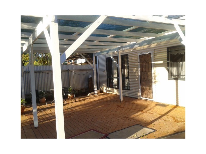 26 Collins Street, Kalgoorlie WA 6430