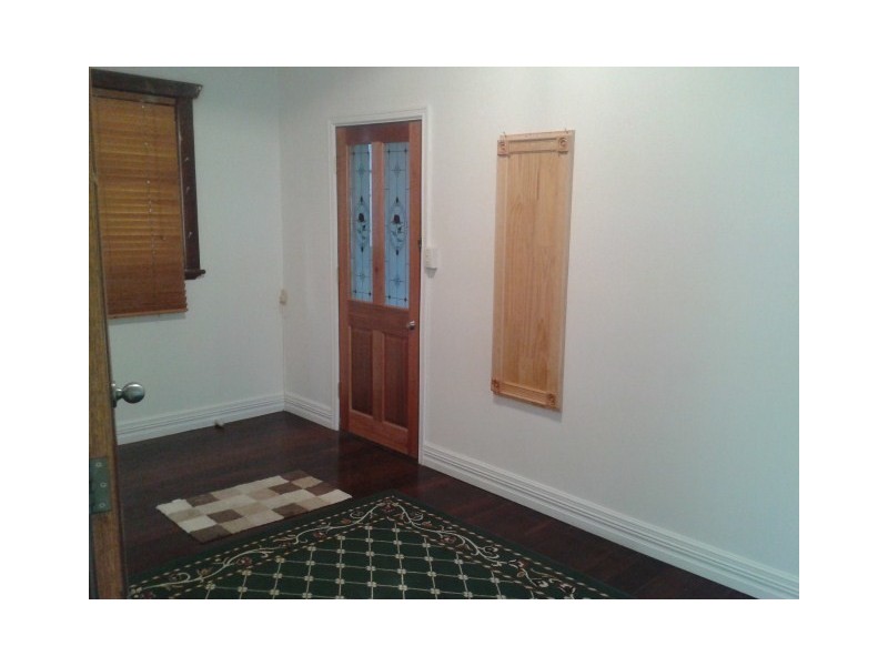 26 Collins Street, Kalgoorlie WA 6430