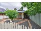 26 Collins Street, Kalgoorlie WA 6430