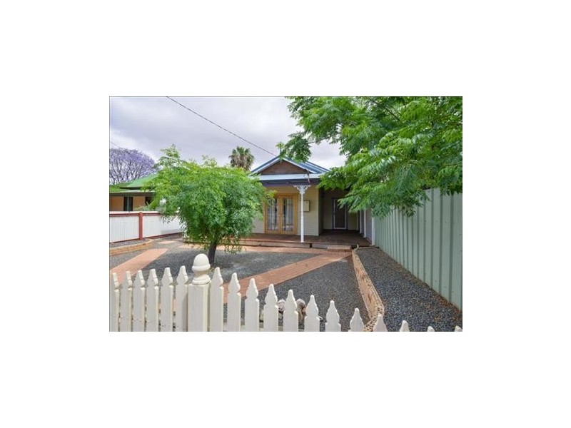 26 Collins Street, Kalgoorlie WA 6430