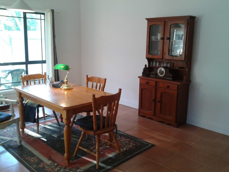 26 Collins Street, Kalgoorlie WA 6430