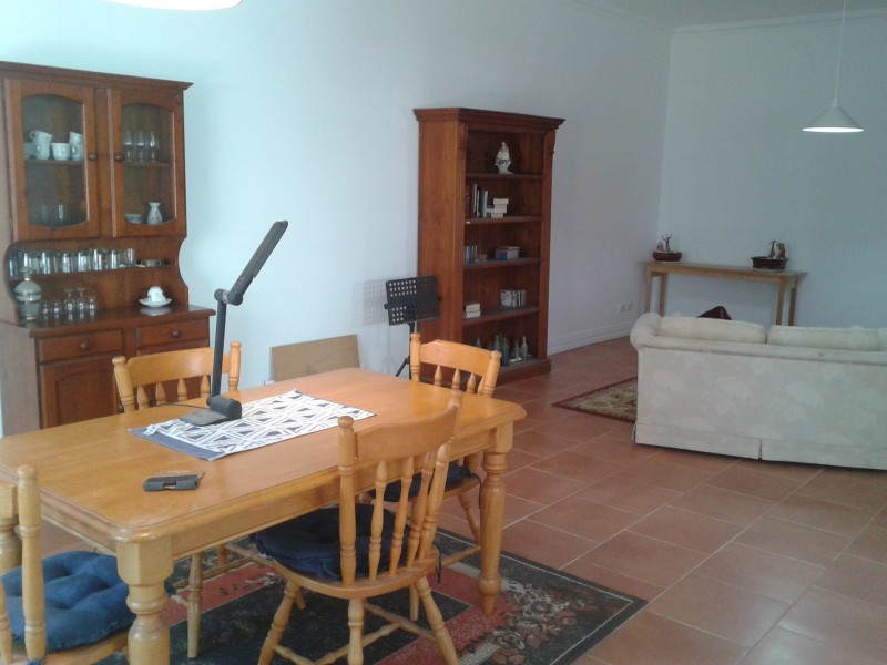 26 Collins Street, Kalgoorlie WA 6430