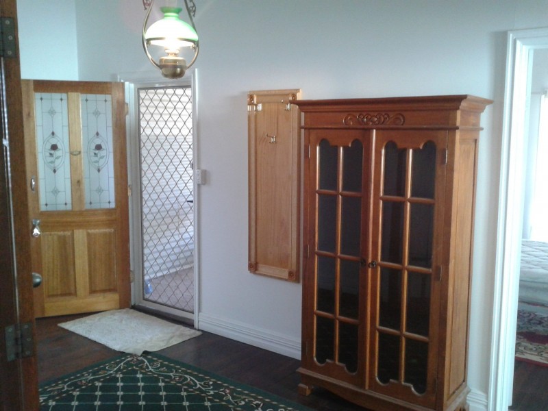 26 Collins Street, Kalgoorlie WA 6430