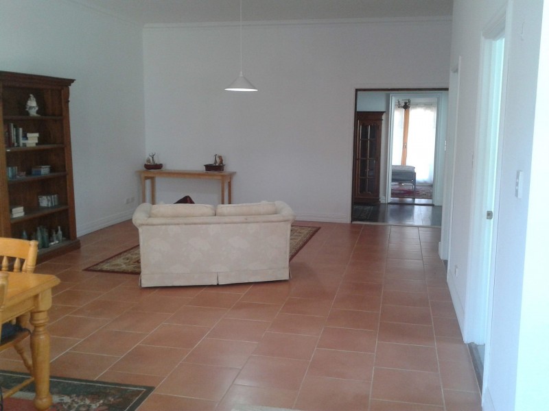 26 Collins Street, Kalgoorlie WA 6430