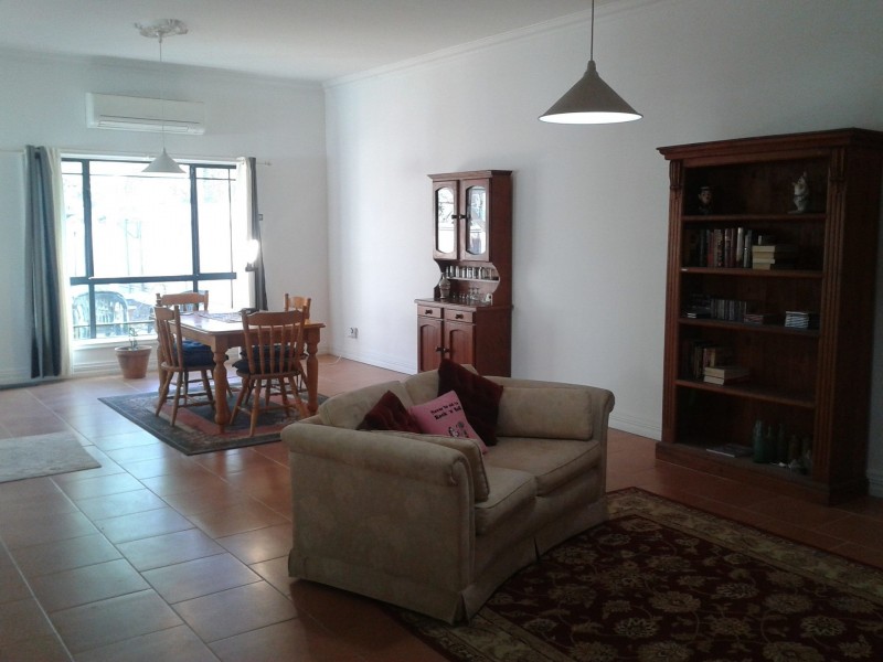 26 Collins Street, Kalgoorlie WA 6430