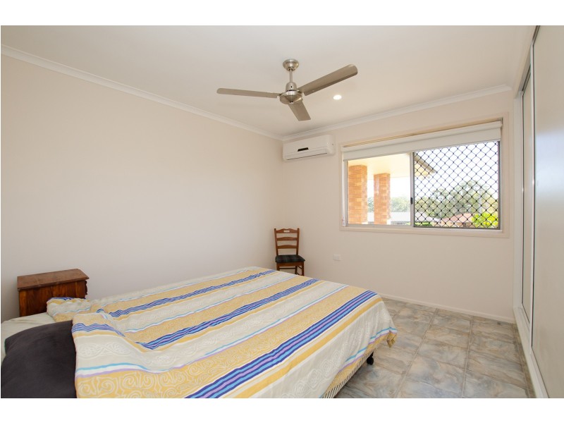 3 Harrow Close, Telina QLD 4680