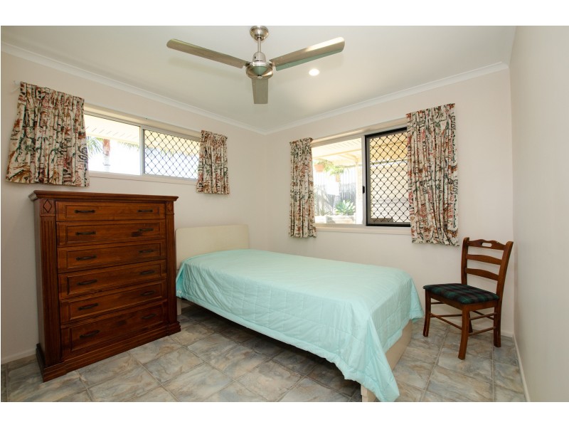 3 Harrow Close, Telina QLD 4680