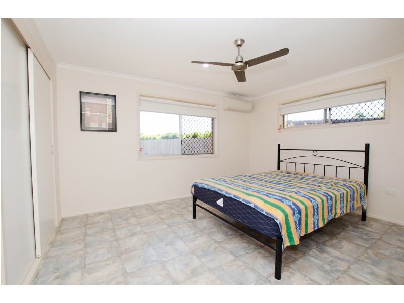 3 Harrow Close, Telina QLD 4680