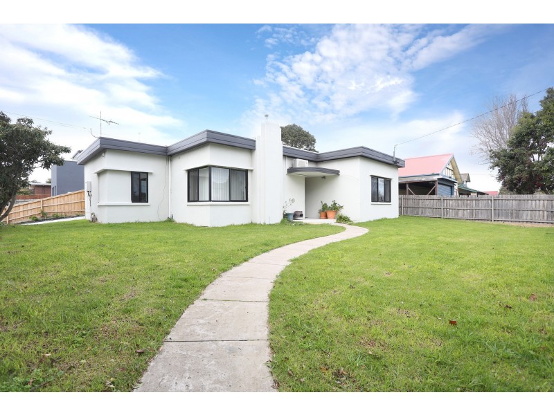 156 Warrigal Road, Mentone VIC 3194